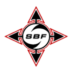 Santa Barbara Freight Corp